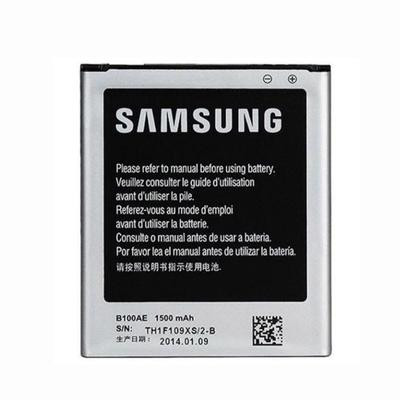 thay-pin-samsung-galaxytrend-lite-s7392